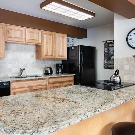 Park Place E203 بريكنريدج المظهر الخارجي الصورة
