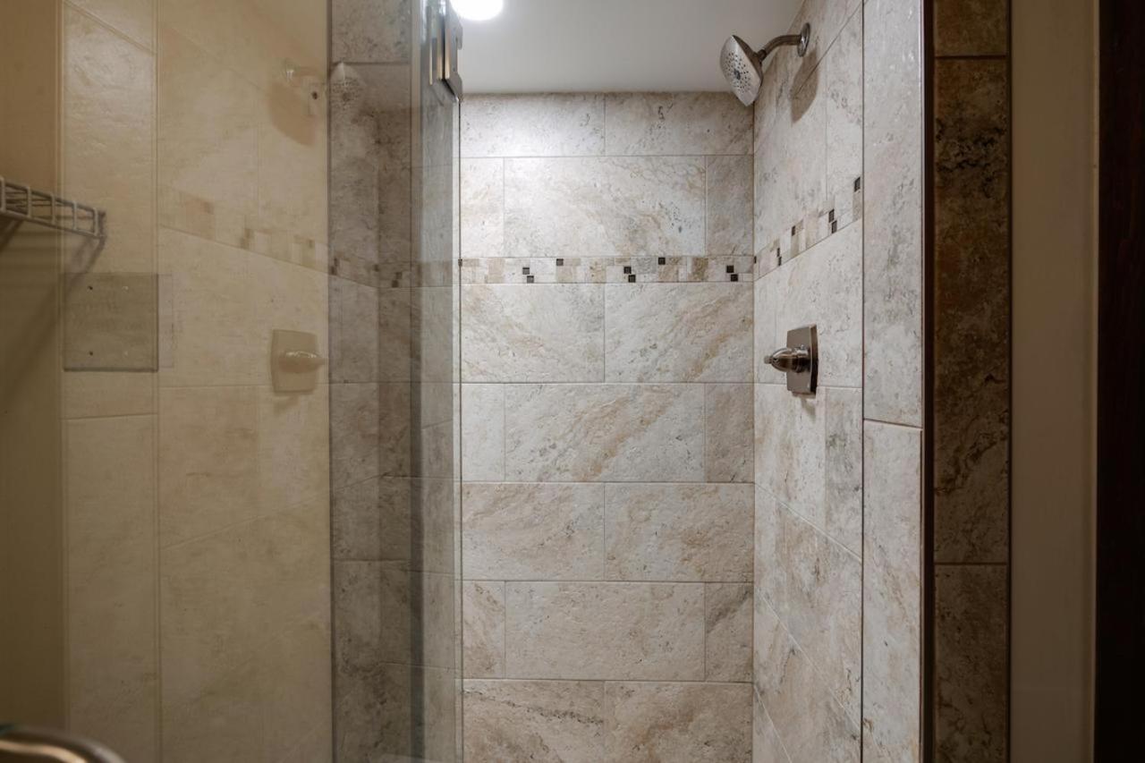 Park Place E203 بريكنريدج المظهر الخارجي الصورة