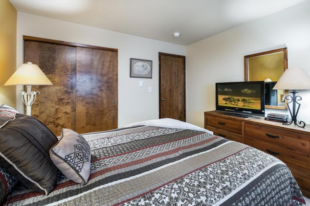 Park Place E203 بريكنريدج المظهر الخارجي الصورة